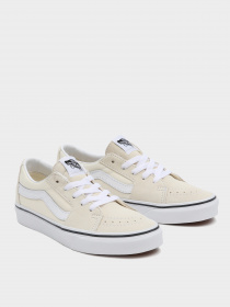 Кеды Vans модель VN0A4UUKFRL1 Фото