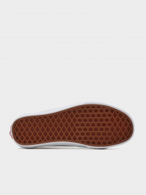 Кеды Vans модель VN0A4UUKFRL1 Фото