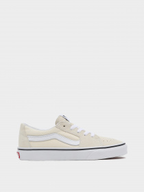 Кеды Vans модель VN0A4UUKFRL1 Фото