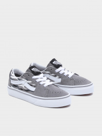 Кеды Vans модель VN0A7Q5LN431 Фото