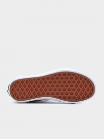 Кеды Vans модель VN0A7Q5LN431 Фото