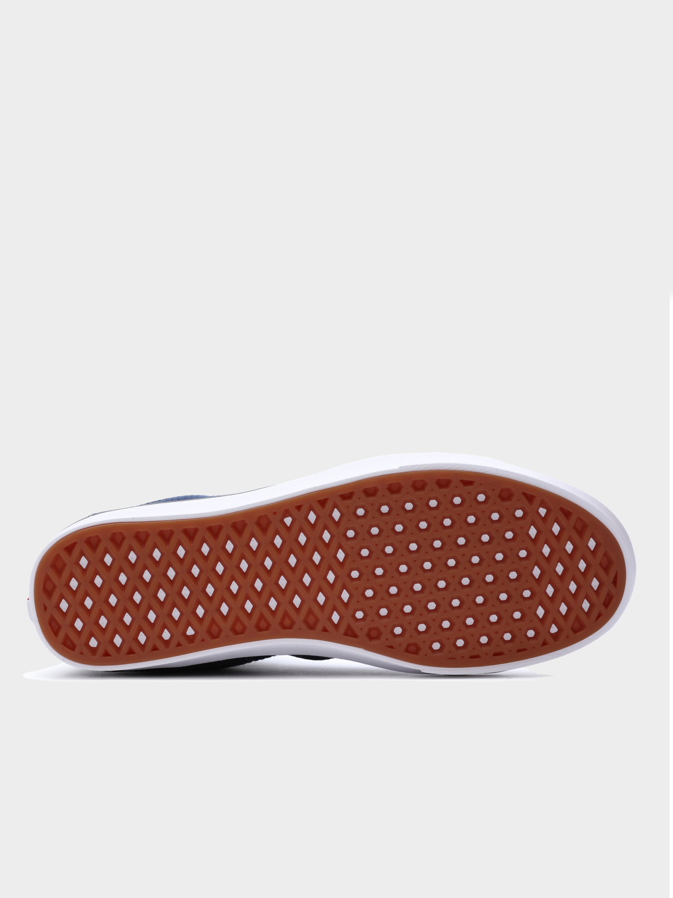 Кеды Vans модель VN0A7TNOLKZ1 Фото
