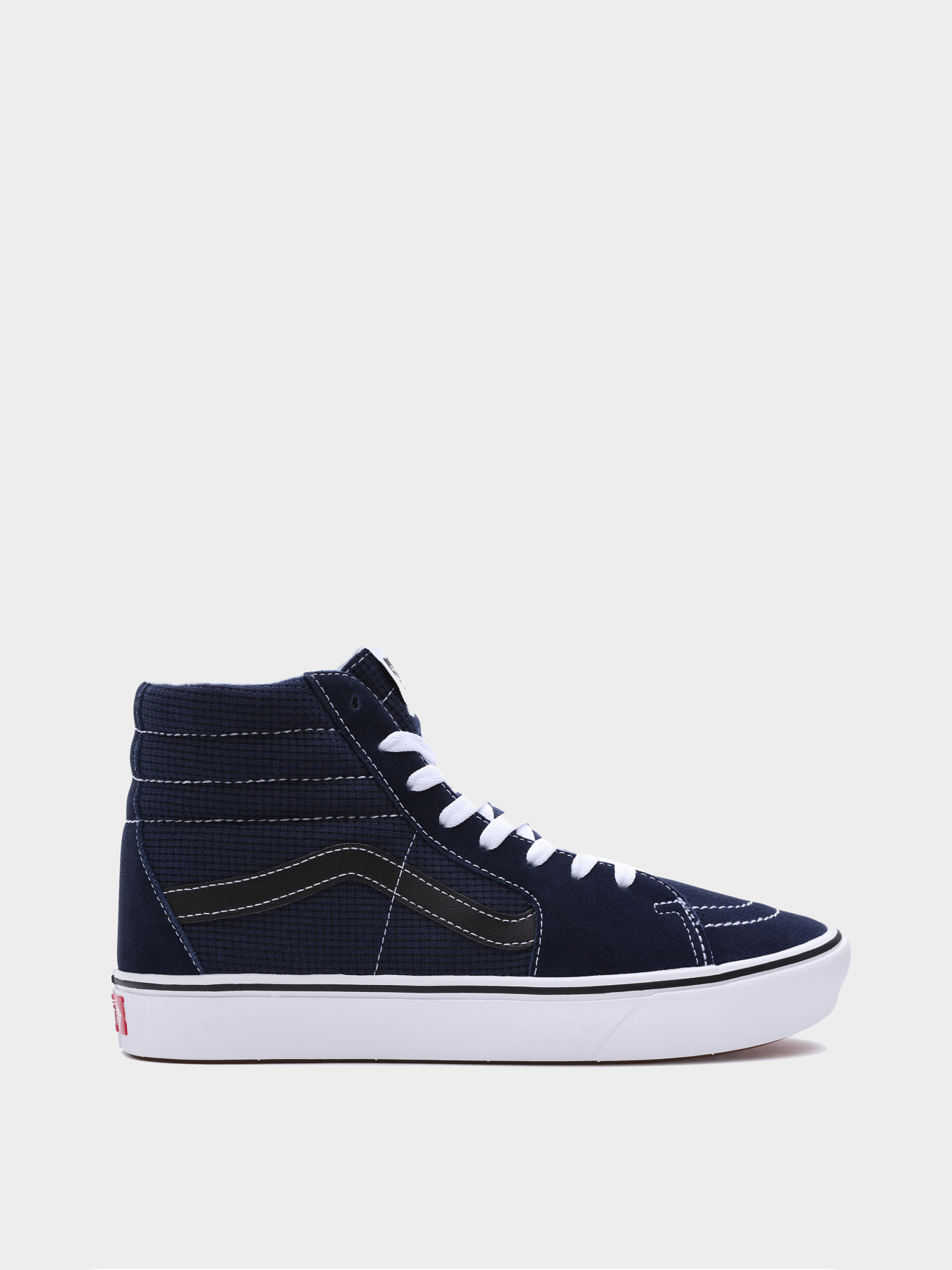 Кеды Vans модель VN0A7TNOLKZ1 Фото