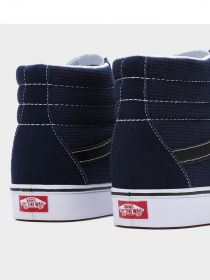 Кеды Vans модель VN0A7TNOLKZ1 Фото