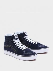 Кеды Vans модель VN0A7TNOLKZ1 Фото