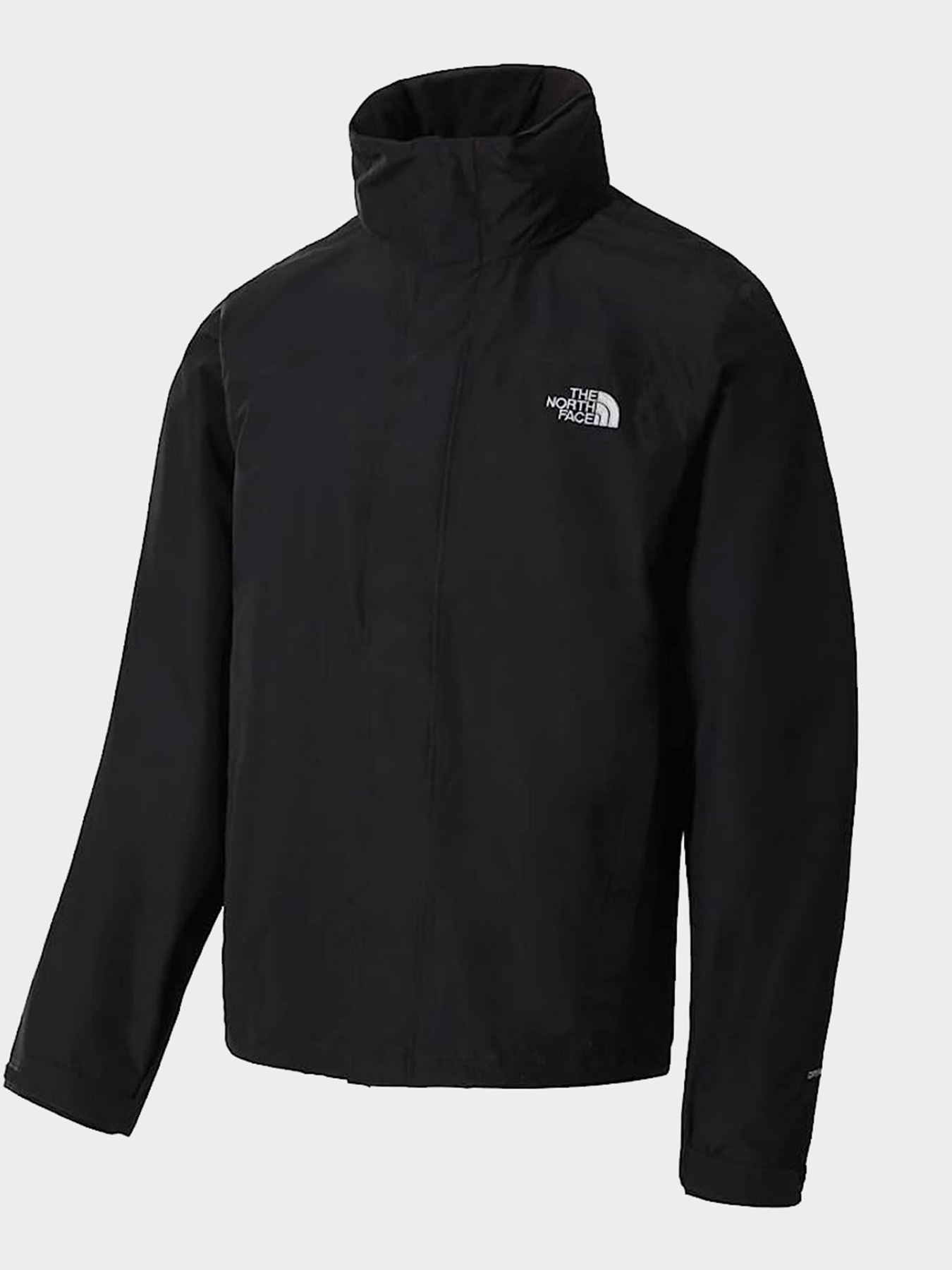 Куртки и дубленки The North Face модель NF00A3X5JK31 Фото
