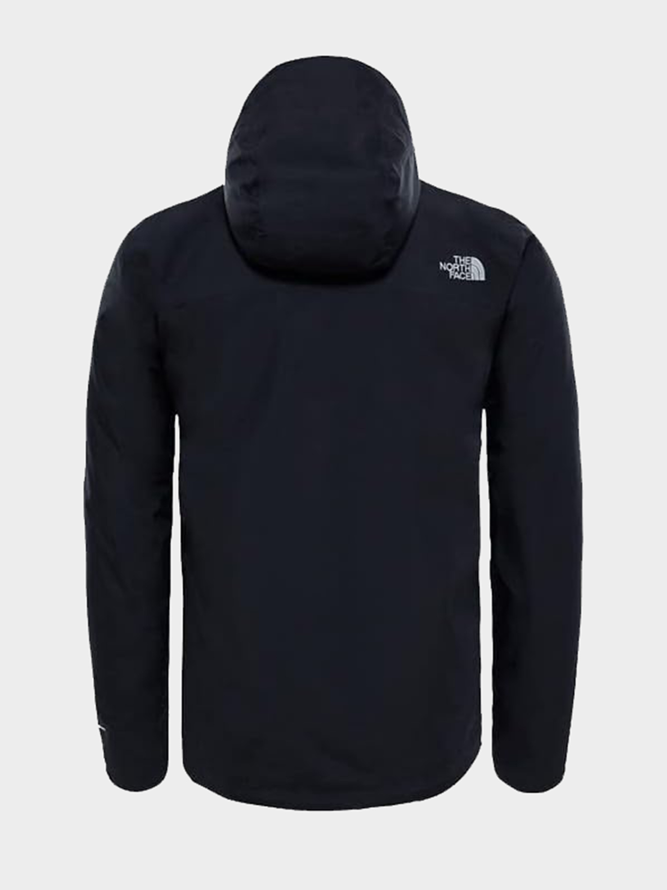 Куртки и дубленки The North Face модель NF00A3X5JK31 Фото