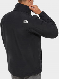 Куртки и дубленки The North Face модель NF00A3X5JK31 Фото