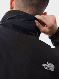 Куртки и дубленки The North Face модель NF00A3X5JK31 Фото