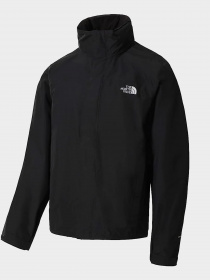 Куртки и дубленки The North Face модель NF00A3X5JK31 Фото