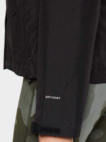 Куртки и дубленки The North Face модель NF00A3X6JK31 Фото