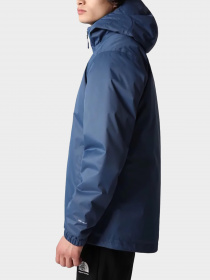 Куртки и дубленки The North Face модель NF00C302JRQ1 Фото