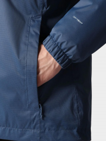 Куртки и дубленки The North Face модель NF00C302JRQ1 Фото