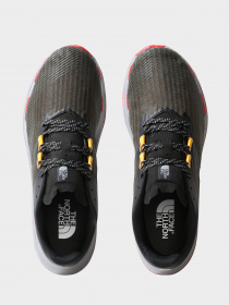 Кроссовки The North Face модель NF0A4OAWBQW1 Фото
