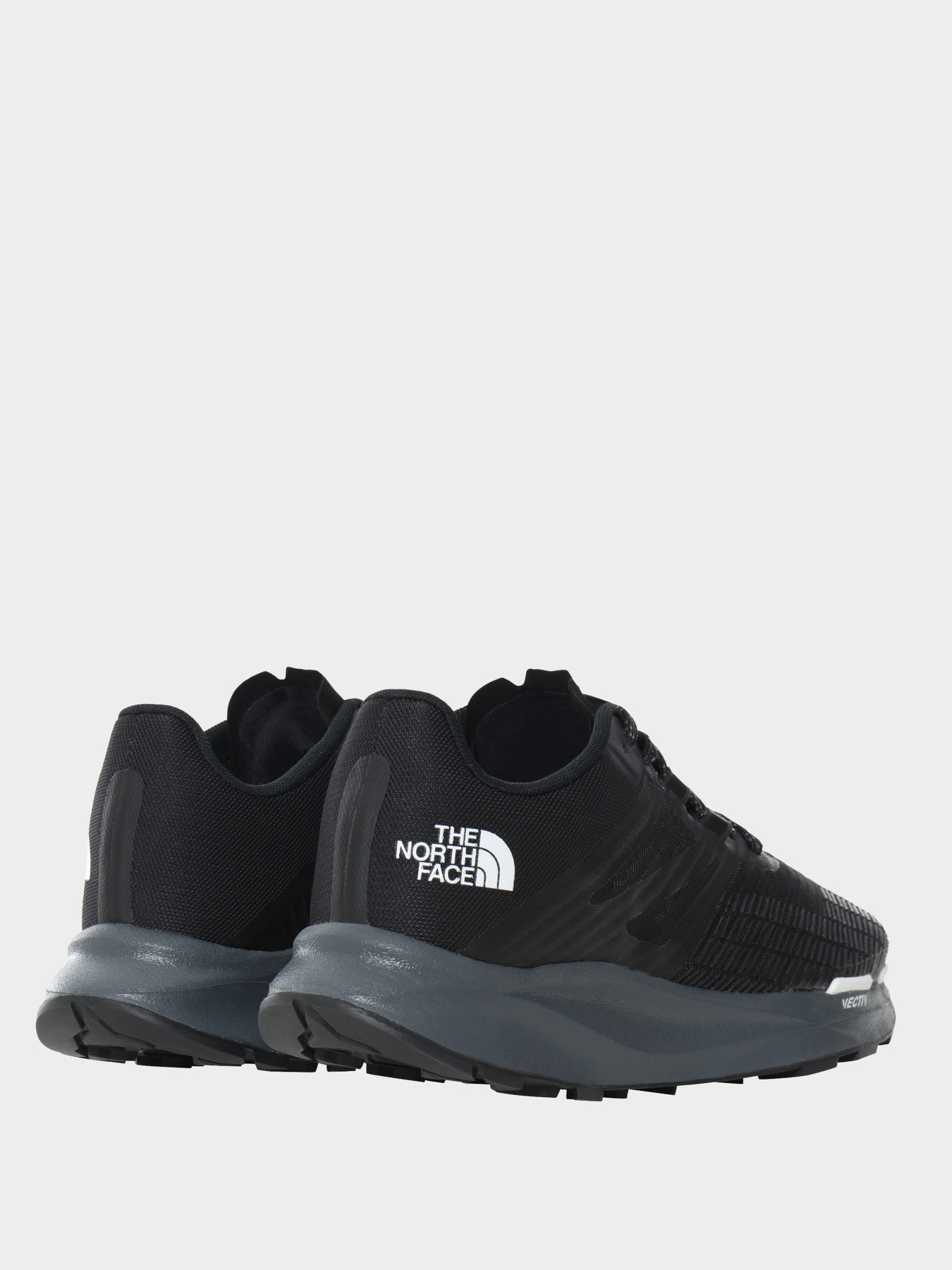 Кроссовки The North Face модель NF0A4OAWKY41 Фото