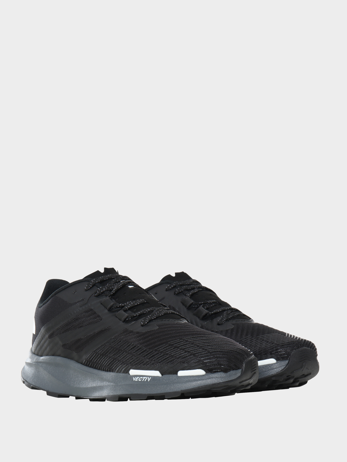 Кроссовки The North Face модель NF0A4OAWKY41 Фото