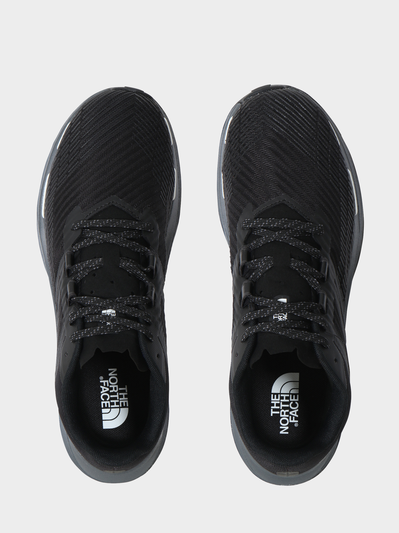 Кроссовки The North Face модель NF0A4OAWKY41 Фото
