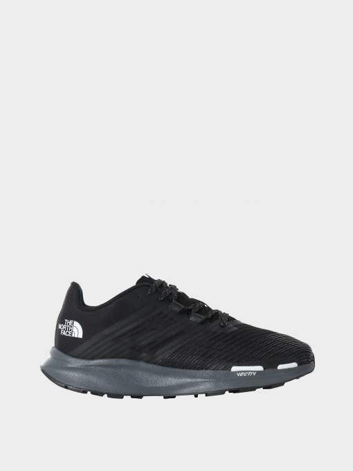 Кроссовки The North Face модель NF0A4OAWKY41 Фото