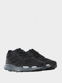 Кроссовки The North Face модель NF0A4OAWKY41 Фото