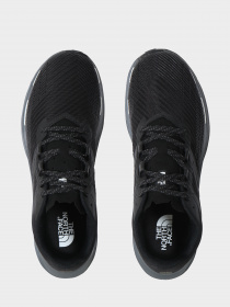 Кроссовки The North Face модель NF0A4OAWKY41 Фото