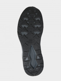 Кроссовки The North Face модель NF0A4OAWKY41 Фото