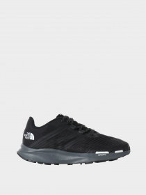 Кроссовки The North Face модель NF0A4OAWKY41 Фото