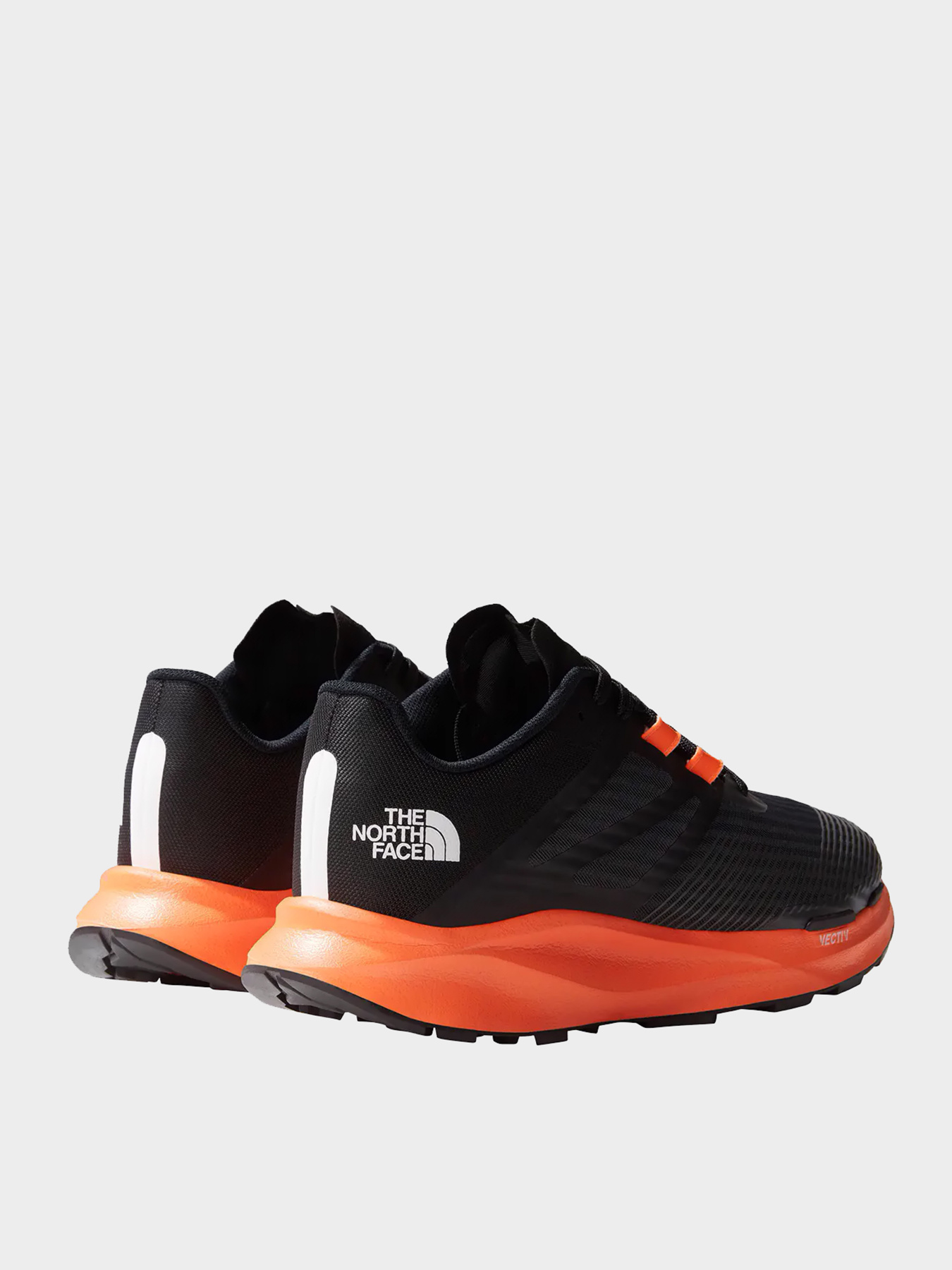 Кроссовки The North Face модель NF0A4OAWW8D1 Фото