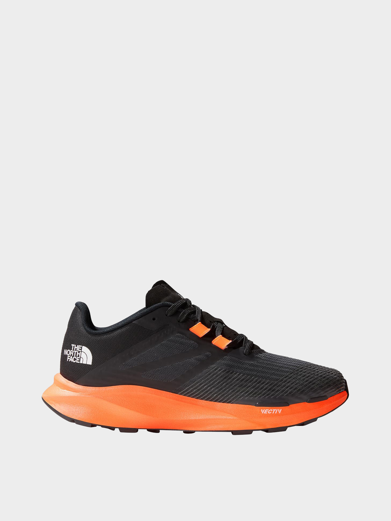 Кроссовки The North Face модель NF0A4OAWW8D1 Фото