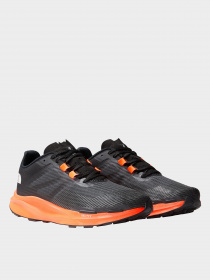 Кроссовки The North Face модель NF0A4OAWW8D1 Фото