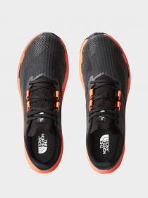 Кроссовки The North Face модель NF0A4OAWW8D1 Фото