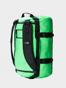 Сумки The North Face модель NF0A52SSC321 Фото