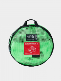 Сумки The North Face модель NF0A52SSC321 Фото