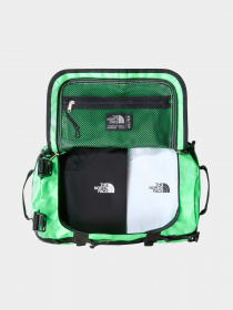 Сумки The North Face модель NF0A52SSC321 Фото