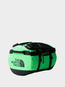 Сумки The North Face модель NF0A52SSC321 Фото
