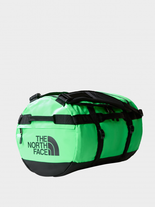 Сумки The North Face модель NF0A52STC321 Фото