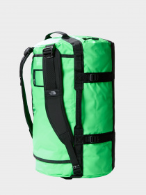 Сумки The North Face модель NF0A52STC321 Фото