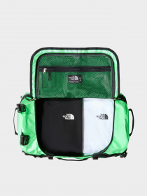 Сумки The North Face модель NF0A52STC321 Фото