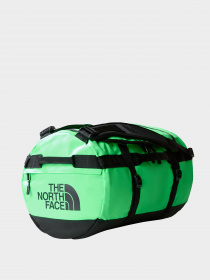 Сумки The North Face модель NF0A52STC321 Фото