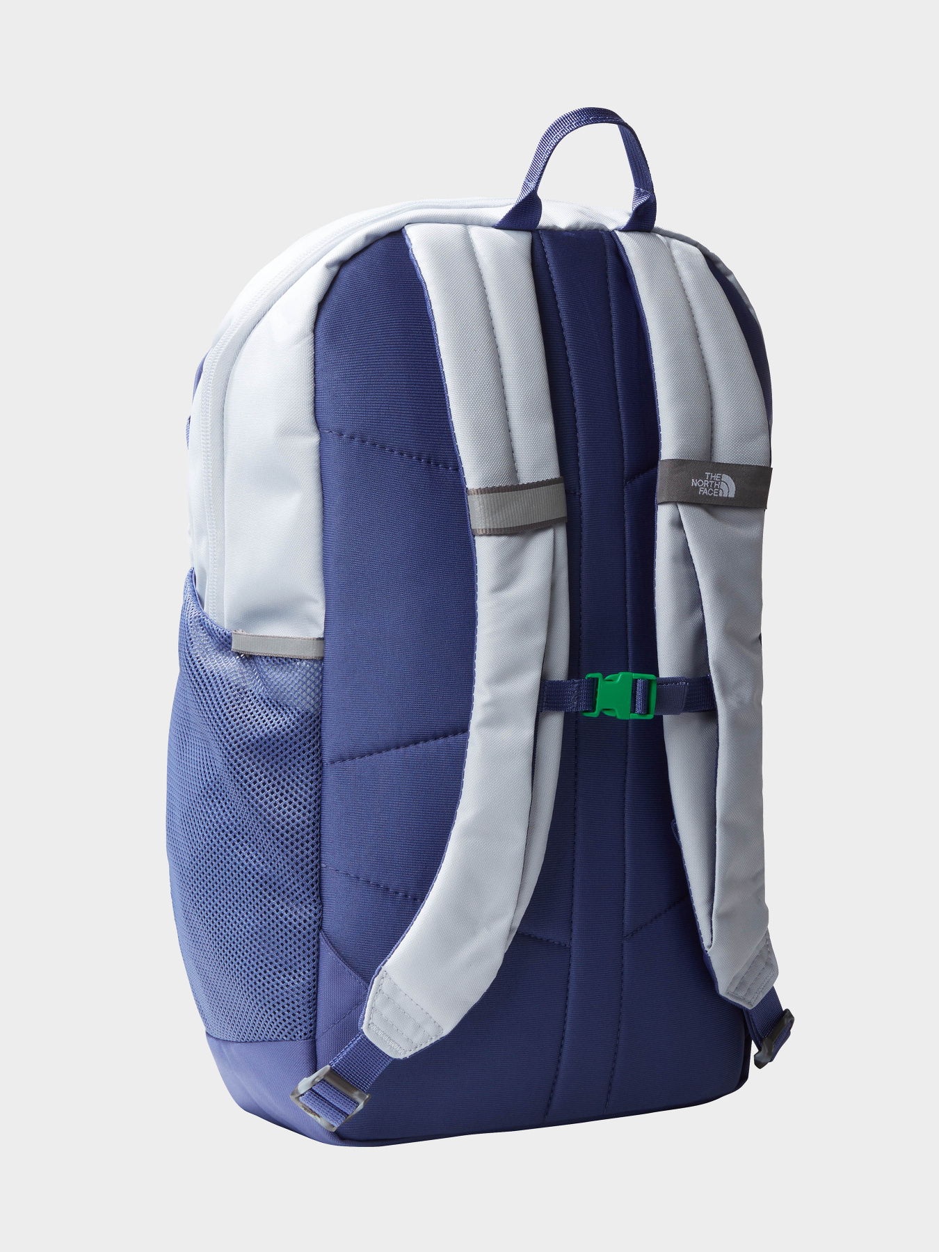 Рюкзаки The North Face модель NF0A52VYOOI1 Фото
