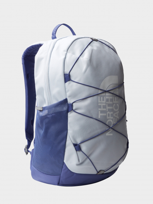 Рюкзаки The North Face модель NF0A52VYOOI1 Фото