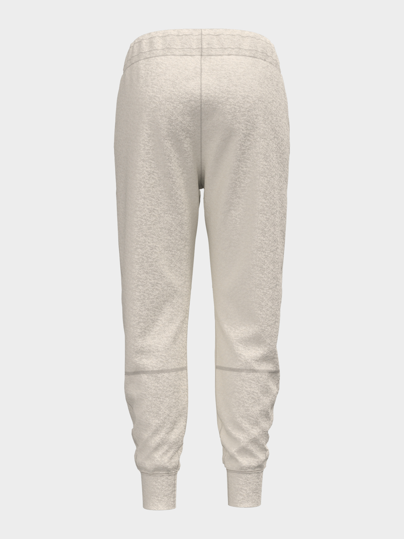 Брюки The North Face модель NF0A5GCBR8R1 Фото