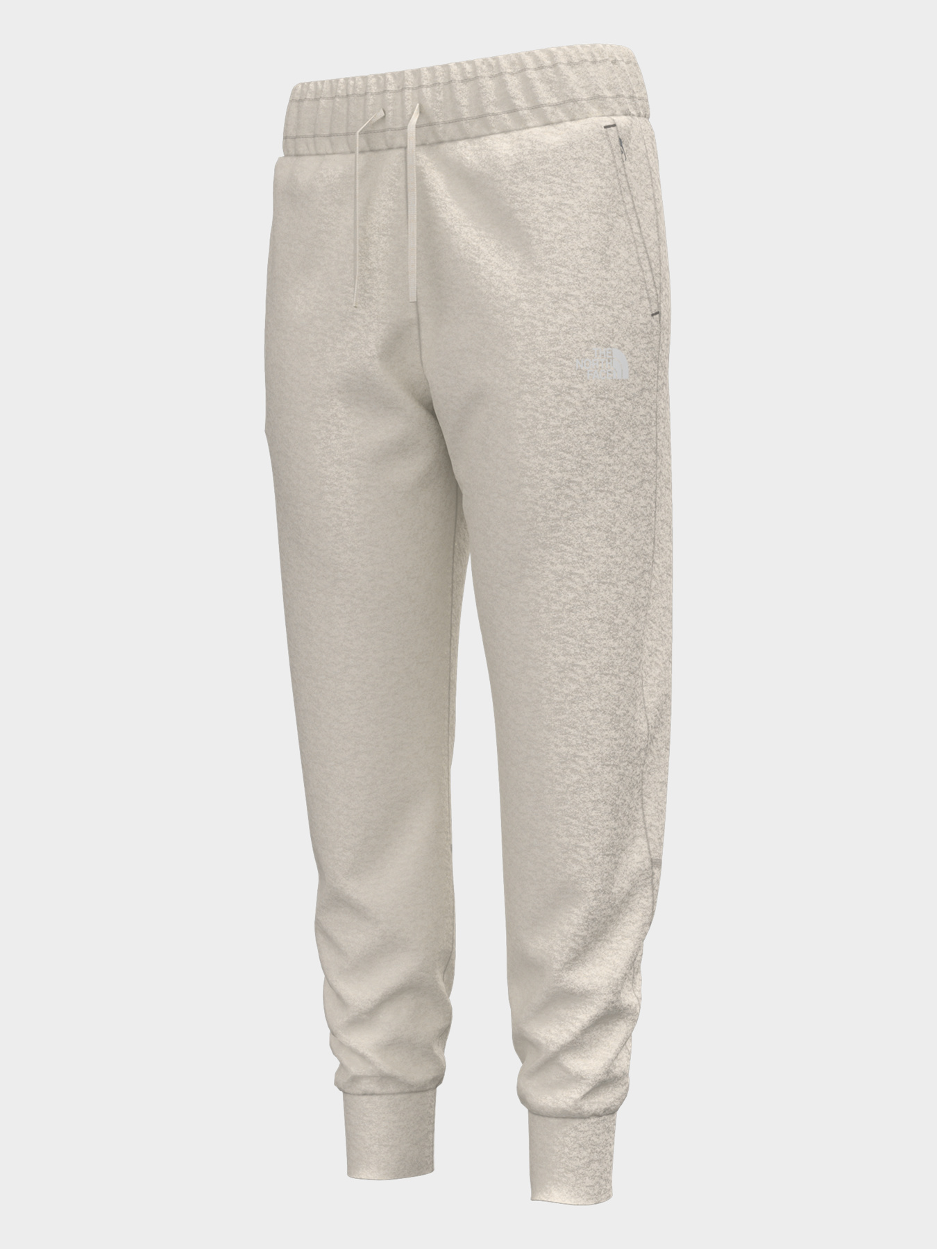 Брюки The North Face модель NF0A5GCBR8R1 Фото