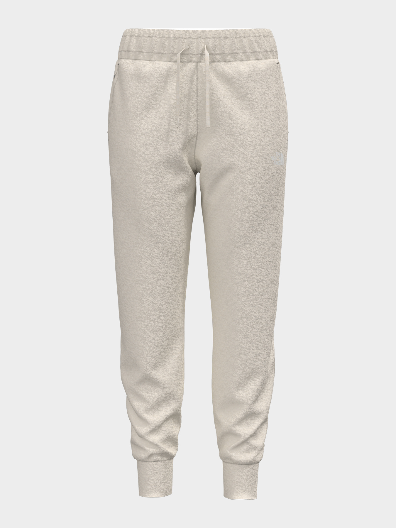 Брюки The North Face модель NF0A5GCBR8R1 Фото