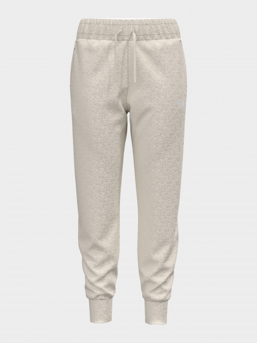 Брюки The North Face модель NF0A5GCBR8R1 Фото