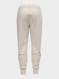 Брюки The North Face модель NF0A5GCBR8R1 Фото