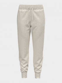 Брюки The North Face модель NF0A5GCBR8R1 Фото