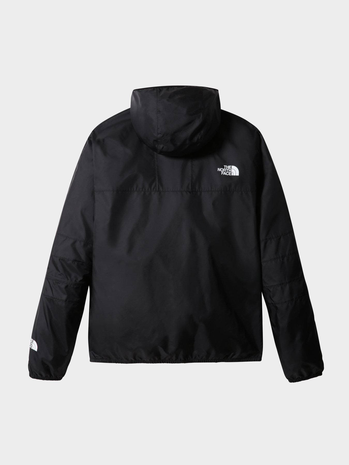 Куртки и дубленки The North Face модель NF0A5IG3JK31 Фото