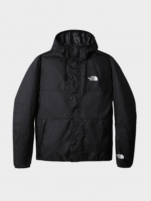 Куртки и дубленки The North Face модель NF0A5IG3JK31 Фото