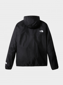 Куртки и дубленки The North Face модель NF0A5IG3JK31 Фото