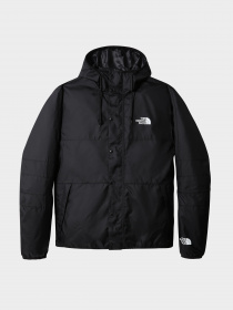 Куртки и дубленки The North Face модель NF0A5IG3JK31 Фото